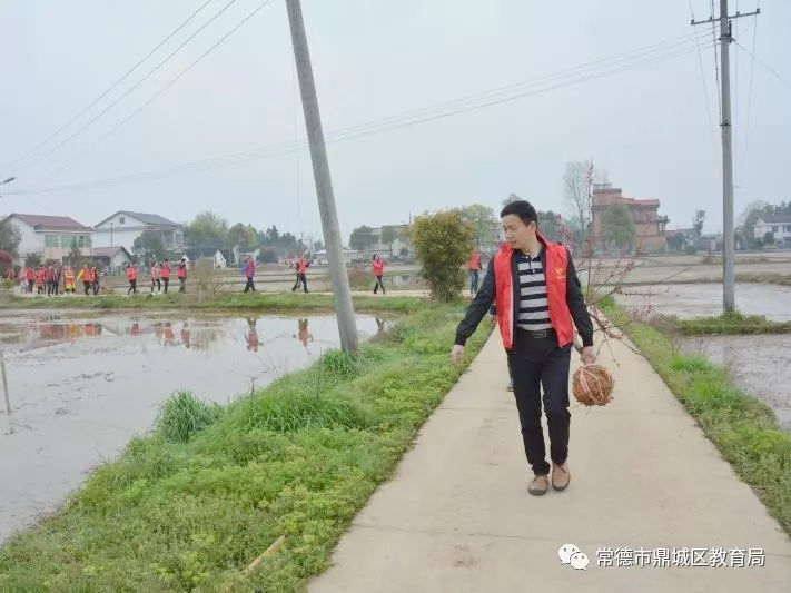 常德河洑老鎮(zhèn)最新動態(tài)揭秘，小巷深處的驚喜