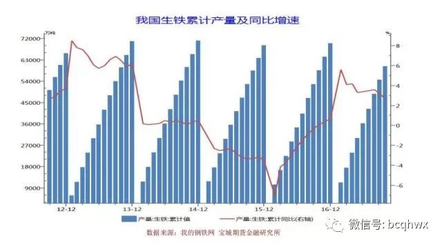 山西環(huán)保督查最新動(dòng)態(tài)，進(jìn)展與溫馨環(huán)保之旅并駕齊驅(qū)