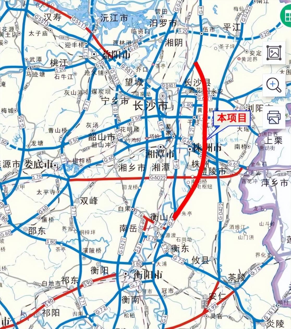 2024株洲最新房價(jià),揭秘2024株洲最新房價(jià)——購房者的關(guān)注焦點(diǎn)