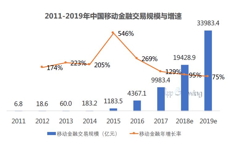 瑞安火災(zāi)最新消息深度解析與案例分析報告