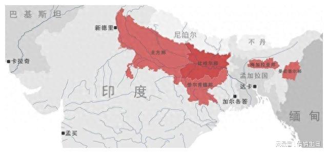 印度與中國最新涉政消息詳述，兩國關(guān)系動(dòng)態(tài)更新解讀