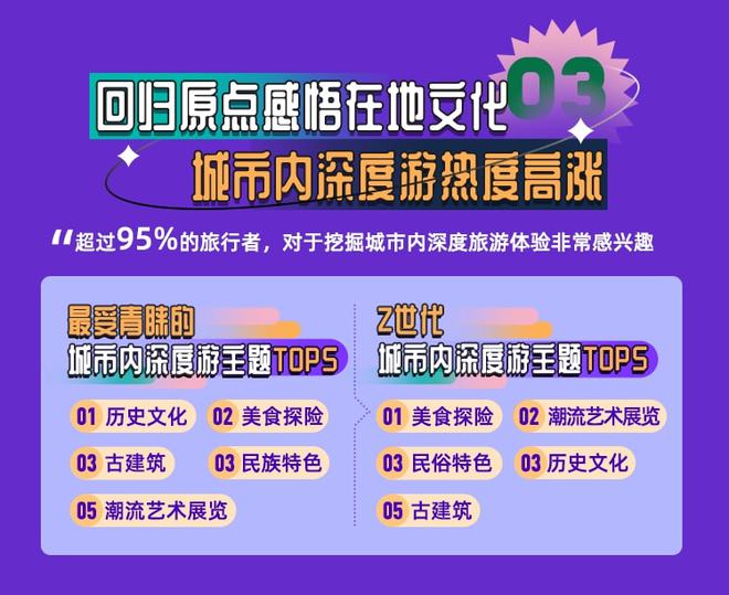 廈門最新招聘信息更新，探索自然美景，尋找內(nèi)心平和的職位機會