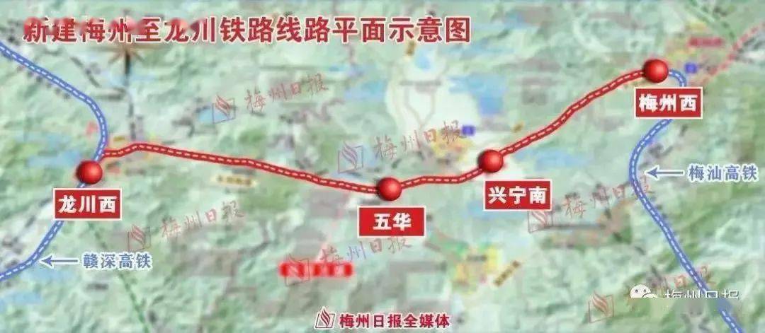 2024屏南鐵路最新動態(tài)，與自然美景的浪漫邂逅