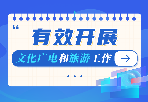 鄖縣長嶺最新招聘信息揭秘，鄰里小王的求職奇遇