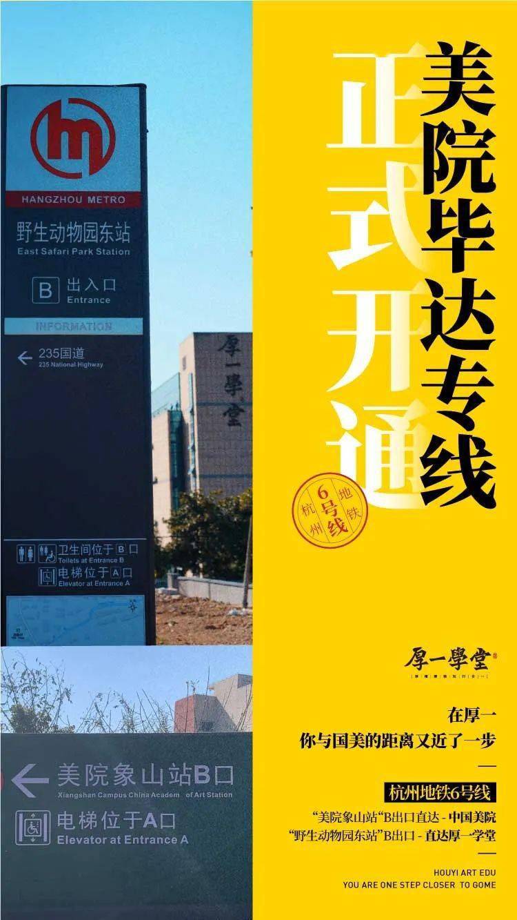 密云最新店員招聘信息,密云最新店員招聘信息——變化中的學(xué)習(xí)之旅，自信與成就感的源泉