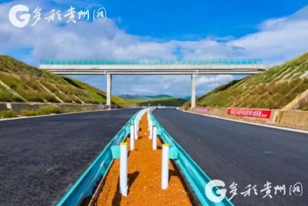 界西公路最新動(dòng)態(tài)，探尋小巷中的獨(dú)特風(fēng)情