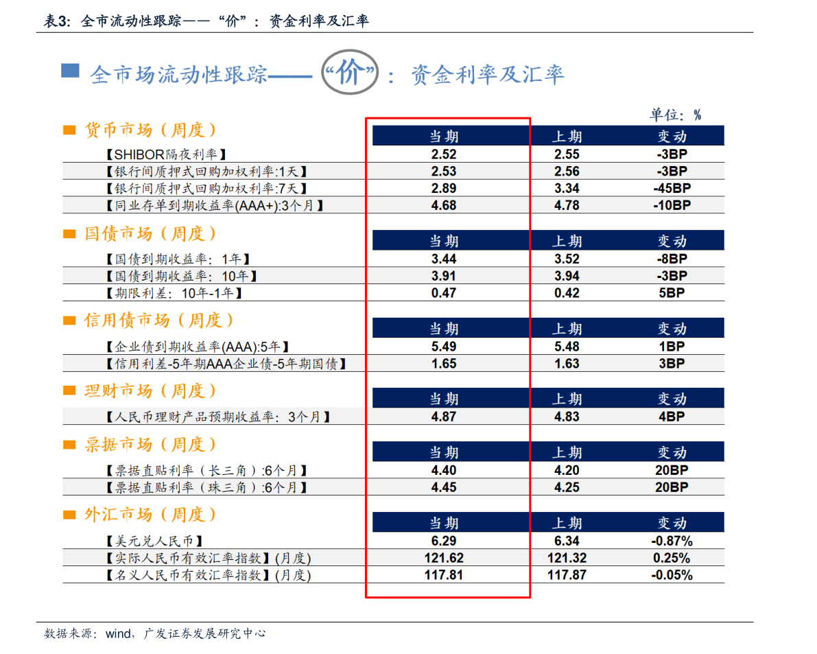 斯米克股票最新動態(tài)更新