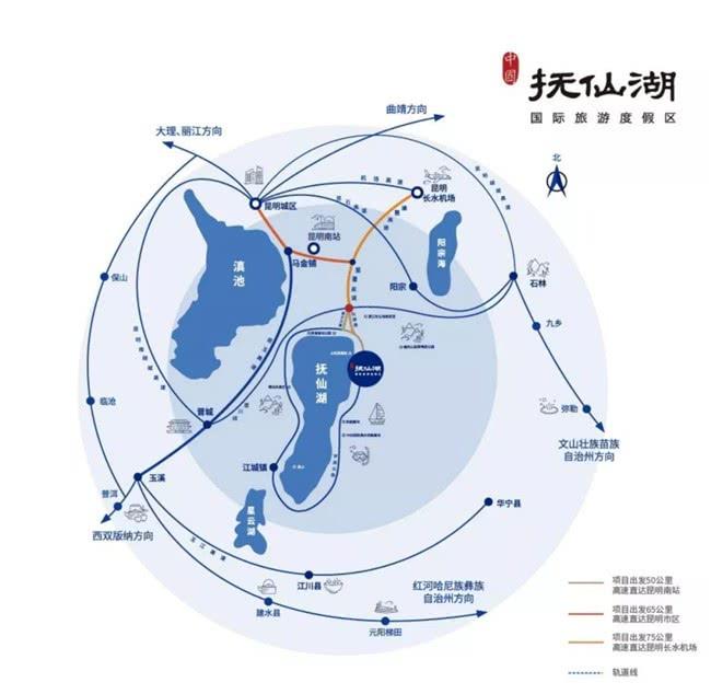 景洪房價走勢最新消息,景洪房價走勢最新消息，變化帶來自信與成就感，勵志前行