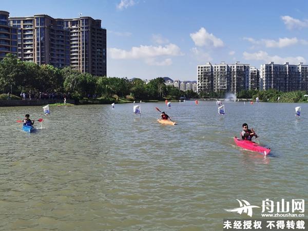 全民斗牛贏話費最新版，神秘小店探秘之旅