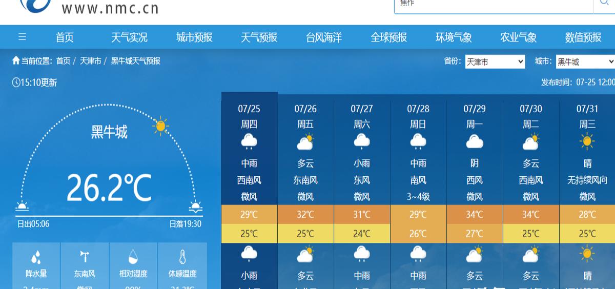 臺風啟示錄，從喧囂逃離，尋找內(nèi)心的寧靜之旅