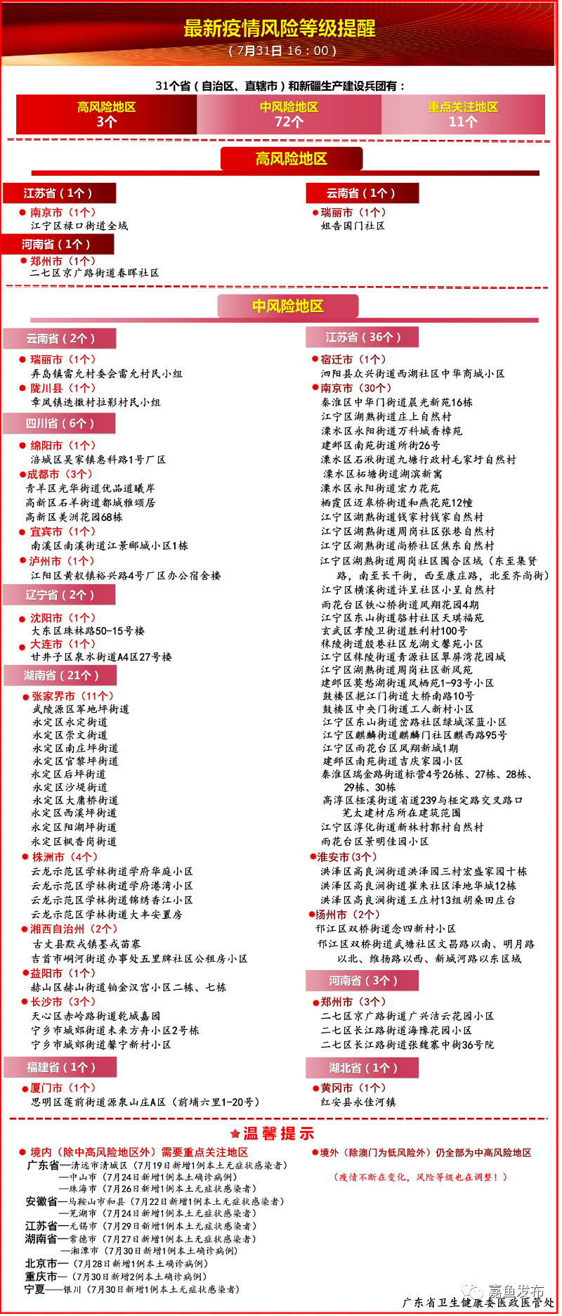 7777788888馬會(huì)傳真,軍隊(duì)指揮學(xué)_KLS82.585速達(dá)版