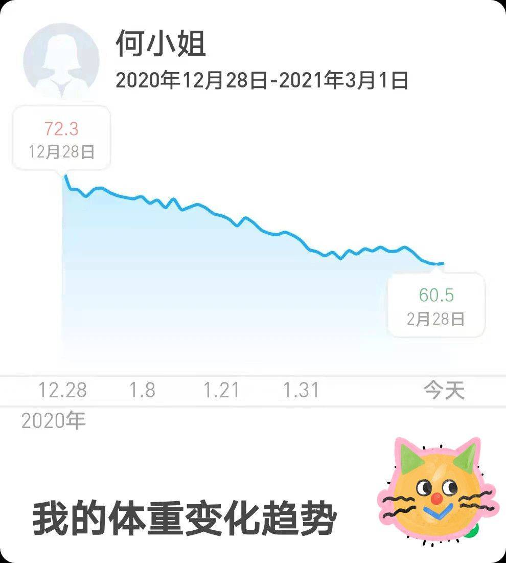 新澳碼開獎歷史記錄,全面數(shù)據(jù)分析_LVF82.370全景版