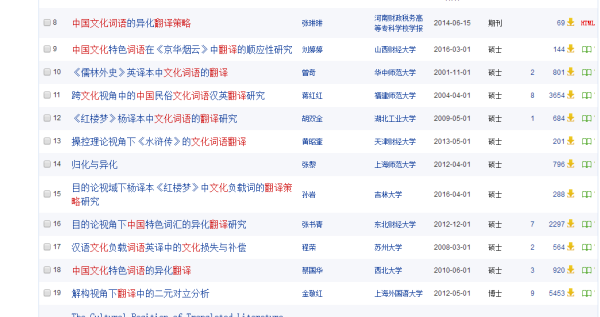 2024香港資料大全正版資料圖片,數(shù)據(jù)管理策略_OUG82.256家庭版