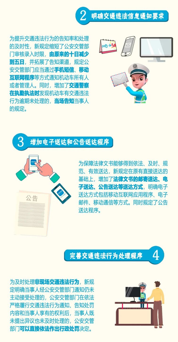 管家婆精準(zhǔn)資料大全免費(fèi)龍門客棧,安全設(shè)計(jì)解析說明法_SYT82.876量身定制版