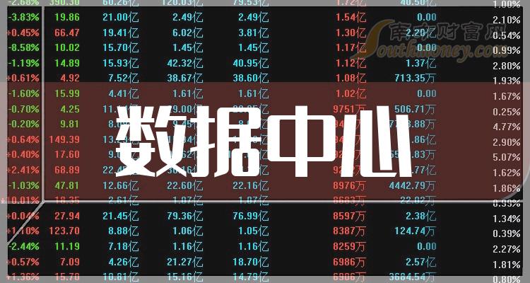 2024年管家婆的馬資料50期,數據科學解析說明_IGO82.949觸感版