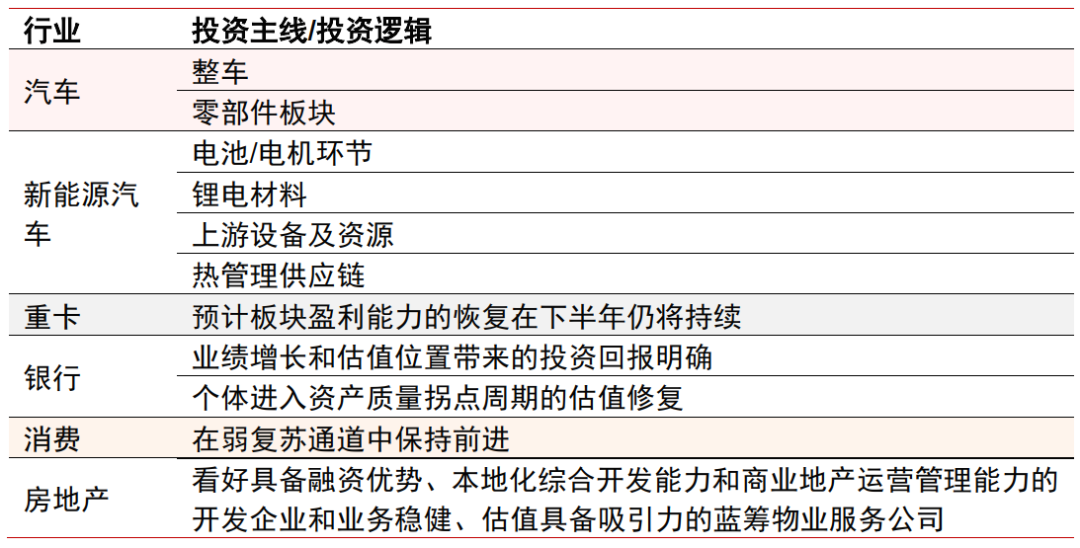 500圖庫(kù)大全免費(fèi)資料圖2024,深度研究解析_RHB82.932智能版