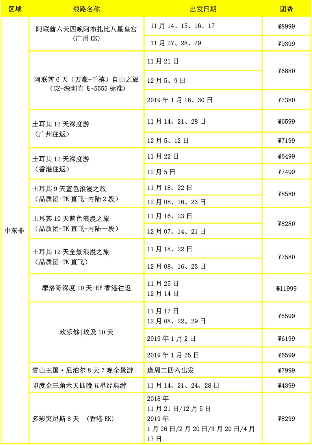 新澳門彩4949最新開獎記錄,專家解說解釋定義_TJH82.921增強版