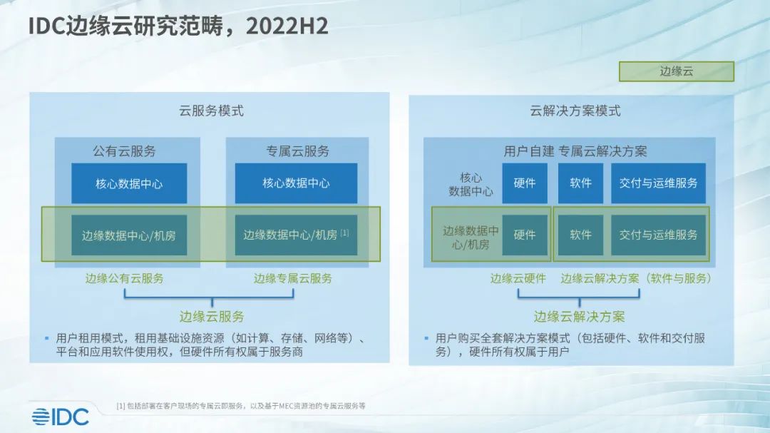 新奧歷史開獎最新結(jié)果,資源部署方案_RMQ82.302定制版