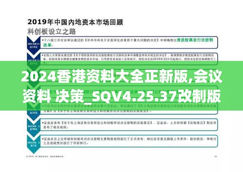 2024年香港免費資料推薦,策略調(diào)整改進_SAL82.698賦能版