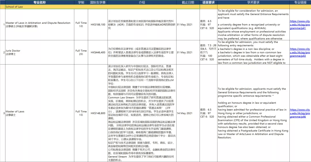 全香港最快最準的資料1877,實際調(diào)研解析_XFW82.182透明版