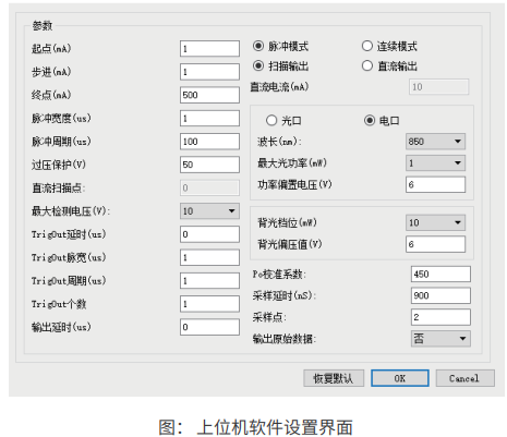 2468.cσm查詢澳彩開獎記錄,高效計劃實施_WZQ82.920同步版