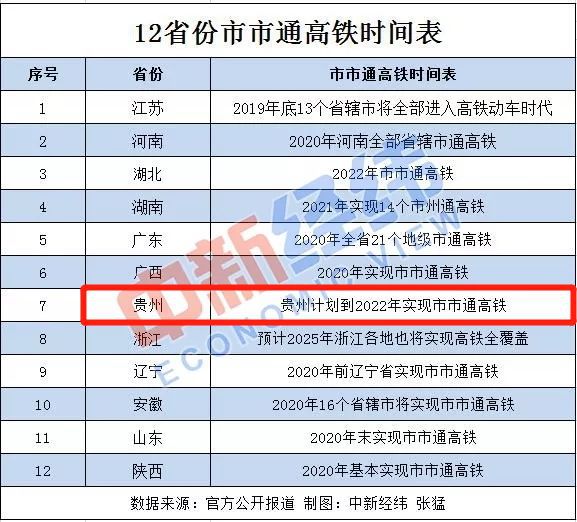 澳門6合和彩走勢圖表,快速處理計劃_NLZ82.273可穿戴設備版