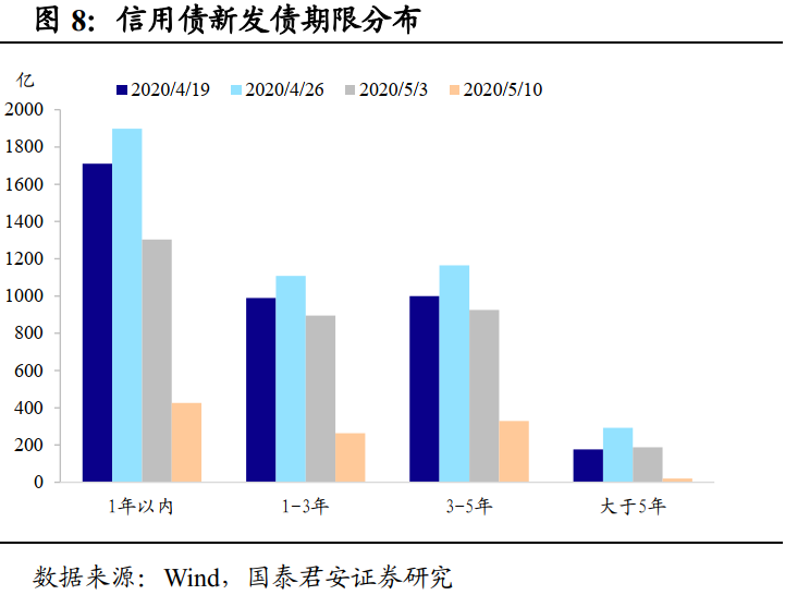 2020年今晚澳門特馬號(hào),實(shí)時(shí)數(shù)據(jù)分析_TPX82.217編輯版