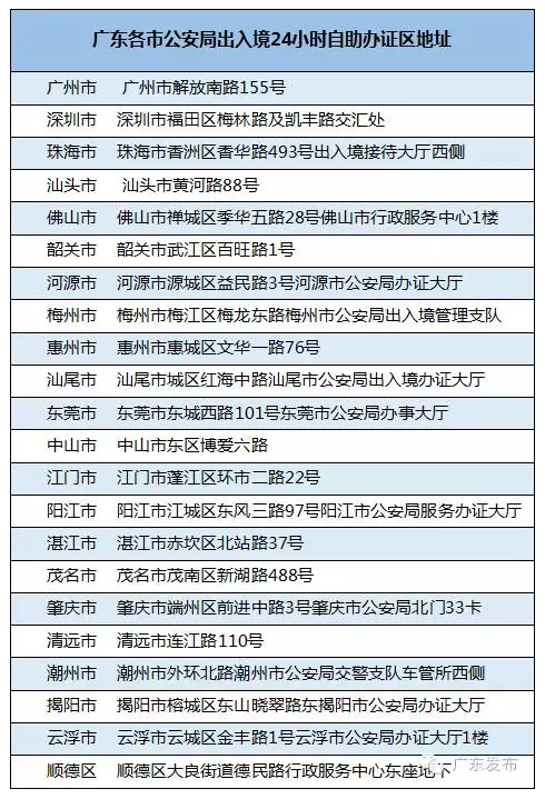 五A添盛坊青稞原漿 第181頁