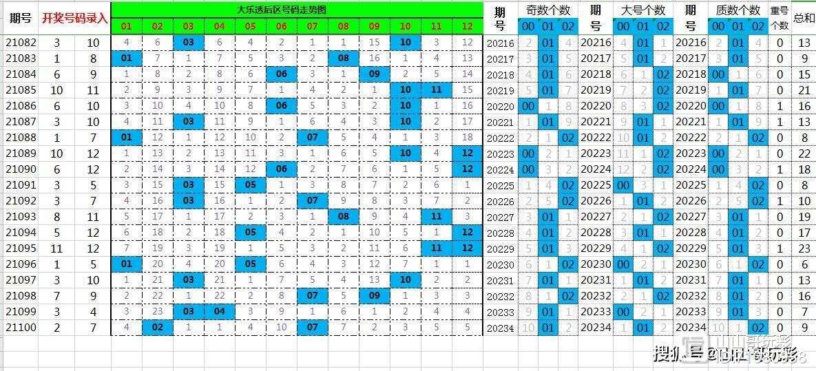 2004年一肖一碼一中,處于迅速響應(yīng)執(zhí)行_EBF82.109SE版