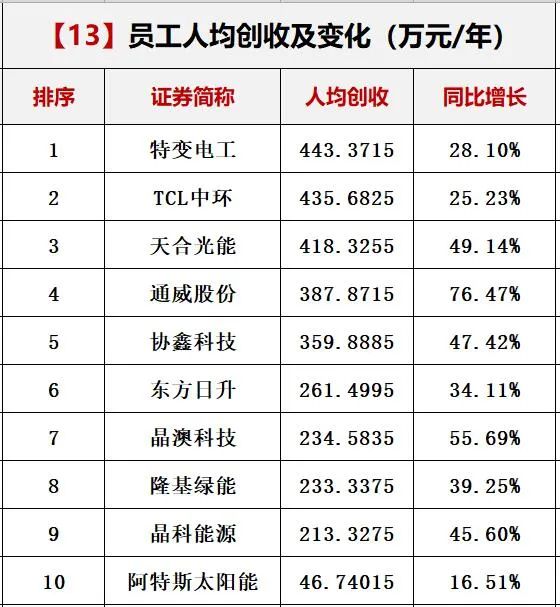 澳門六開獎(jiǎng)結(jié)果2024開獎(jiǎng)記錄查詢十二生肖排,深入研究執(zhí)行計(jì)劃_QDU82.783廣播版