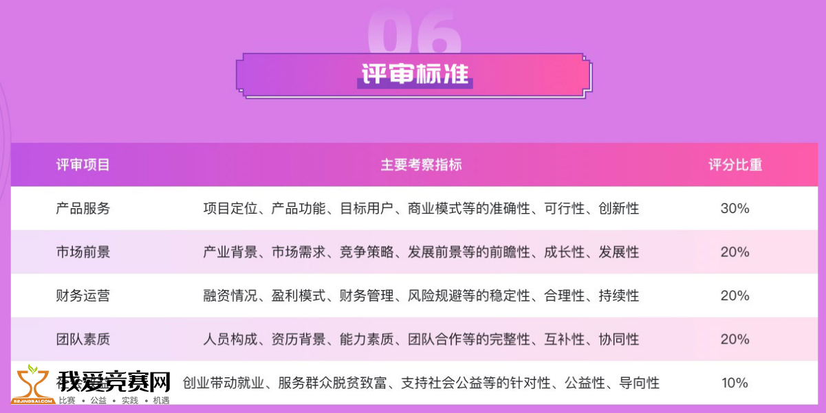 大贏家免費(fèi)公開資料澳門,科學(xué)解釋分析_WJP82.871專業(yè)版