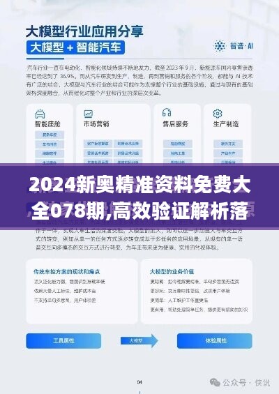 2024新奧正版免費資料合肥,時尚法則實現(xiàn)_PBE82.960遠(yuǎn)光版