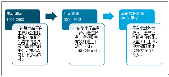 澳門版管家婆2023,連貫性方法執(zhí)行評估_FLJ82.185百搭版