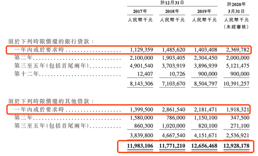 香港內(nèi)部最精準(zhǔn)免費(fèi)資料黑白圖庫(kù),實(shí)地驗(yàn)證研究方案_TBN82.692潮流版