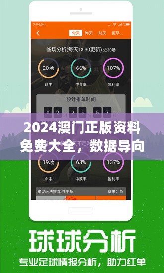 2024新澳今晚資料,信息明晰解析導向_BMR82.757豪華款