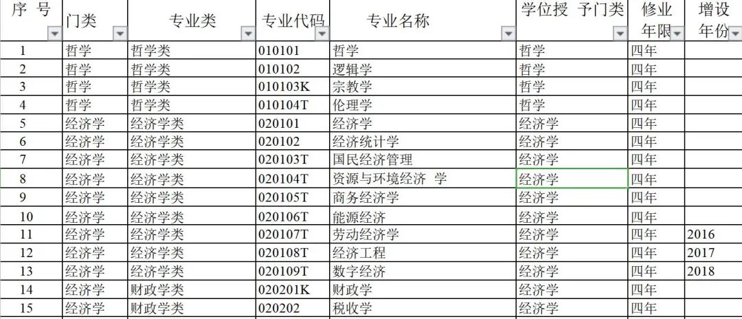 4949免費正版資料大全,全方位操作計劃_UCZ82.424親和版