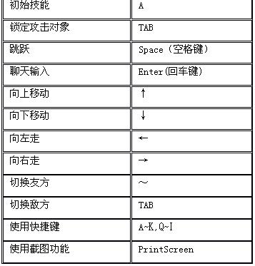 新奧最新開獎(jiǎng)信息,綜合指數(shù)法_CDA82.610快捷版