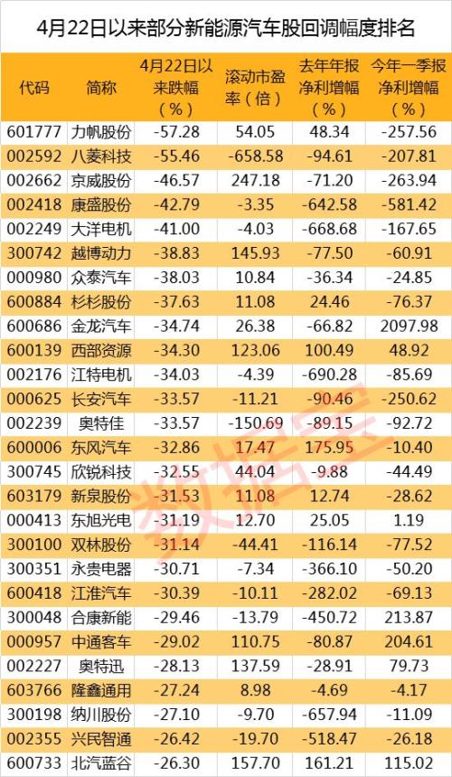 新澳門最新開獎結(jié)果今天,全面信息解釋定義_OFH82.824變革版