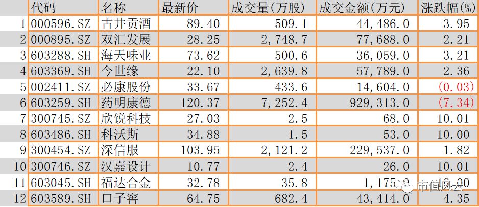 澳門開碼大眾網(wǎng)七段中特,詳細數(shù)據(jù)解讀_ESS82.607散熱版