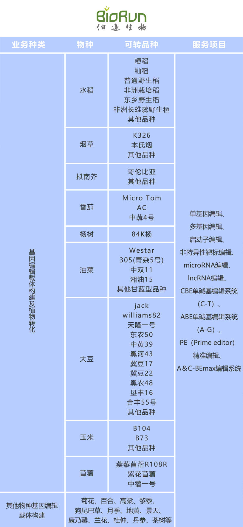 新奧精準資料免費提供,詳細數(shù)據(jù)解讀_FZI82.194編輯版