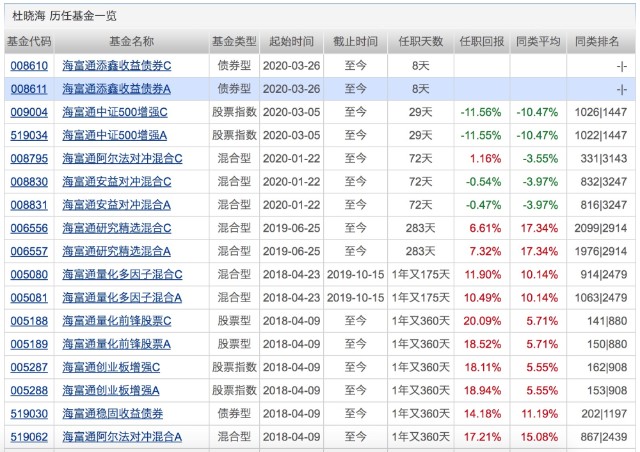 2024年澳門開獎(jiǎng)結(jié)果記錄,新式數(shù)據(jù)解釋設(shè)想_UDX82.393任務(wù)版