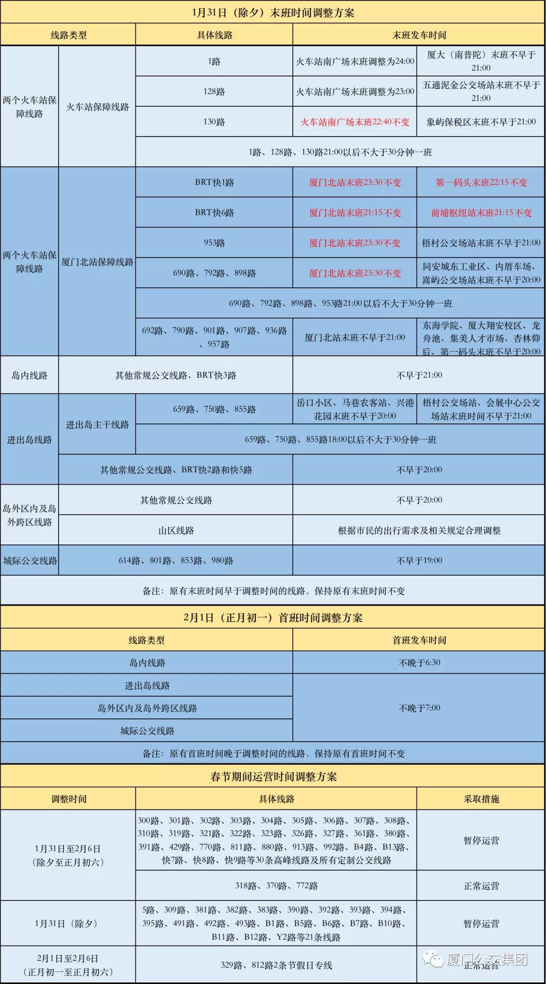 新澳門天天開(kāi)好彩大全開(kāi)獎(jiǎng)記錄,平衡執(zhí)行計(jì)劃實(shí)施_MIQ82.720開(kāi)放版