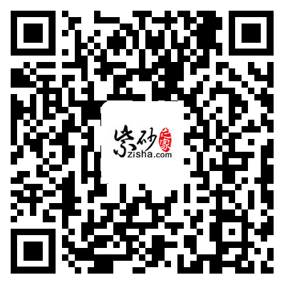 香港一肖一碼100%,可靠執(zhí)行操作方式_BCE82.715高效版