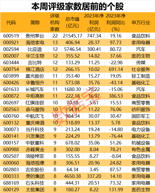 2024年澳門天天開獎(jiǎng)結(jié)果,策略調(diào)整改進(jìn)_IPT82.992多媒體版