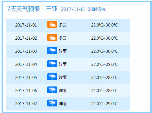 2024新澳門今晚開獎號碼和香港,策略調(diào)整改進_VAU82.358可靠版