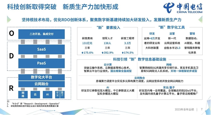 澳門三肖三碼精準100%的背景和意義,詳情執(zhí)行數(shù)據(jù)安援_QXI82.902內(nèi)置版