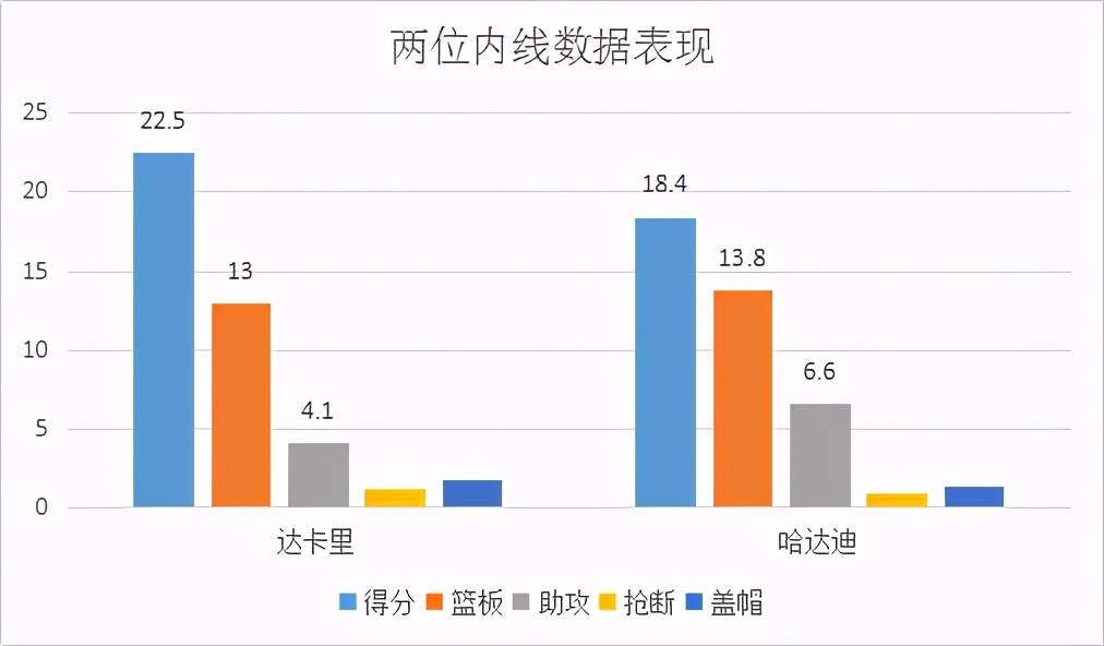 澳門今晚開特馬+開獎結(jié)果課優(yōu)勢,深入探討方案策略_YQI82.525共享版