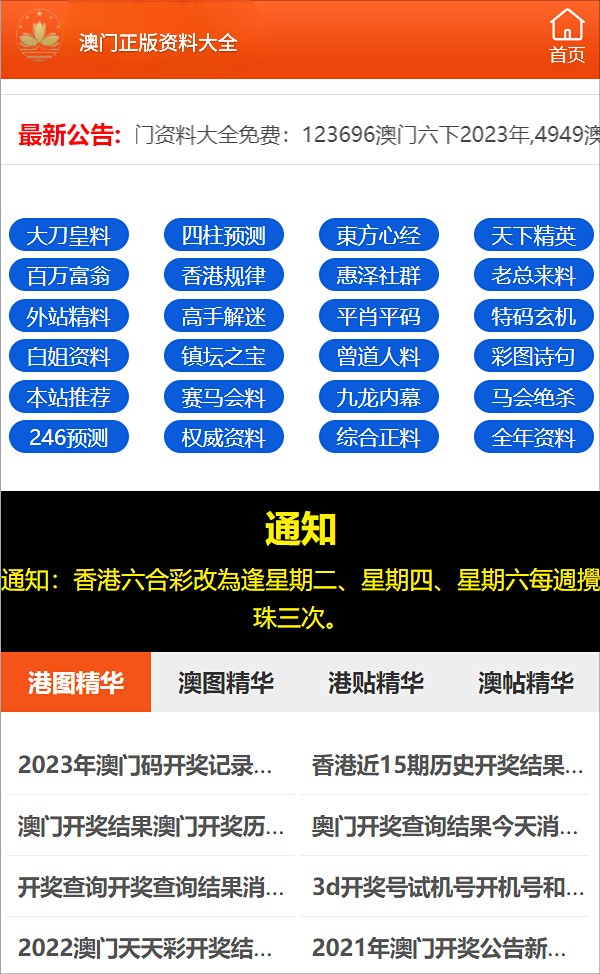 2024新澳門天天彩精準資料大全,社會承擔實踐戰(zhàn)略_KLA82.233精致生活版