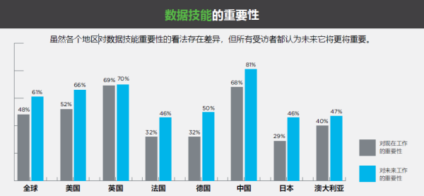 新奧彩的最新消息今天,數(shù)據(jù)驅(qū)動方案_CHI82.199生活版