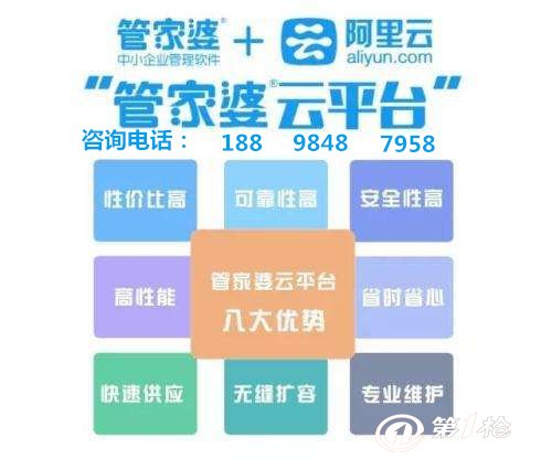 管家婆2024一句話中特,快速產(chǎn)出解決方案_QXT82.326創(chuàng)意版